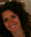 Federica